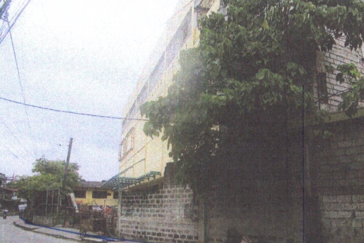 Land for Sale in Canumay, Valenzuela, Metro Manila – photo 5