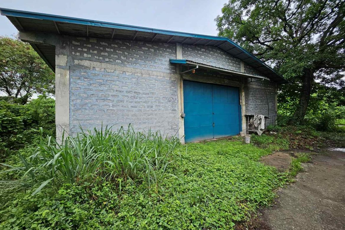 Land for Sale in Canumay, Valenzuela, Metro Manila – photo 3
