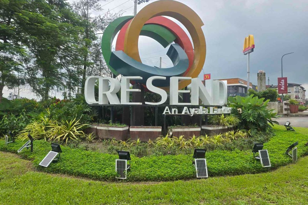 Land for Sale in Capehan, Tarlac, Tarlac