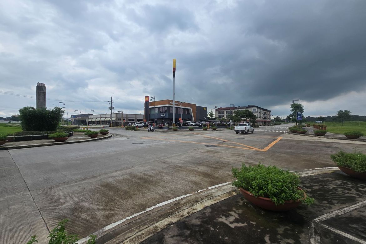 Land for Sale in Capehan, Tarlac, Tarlac – photo 5
