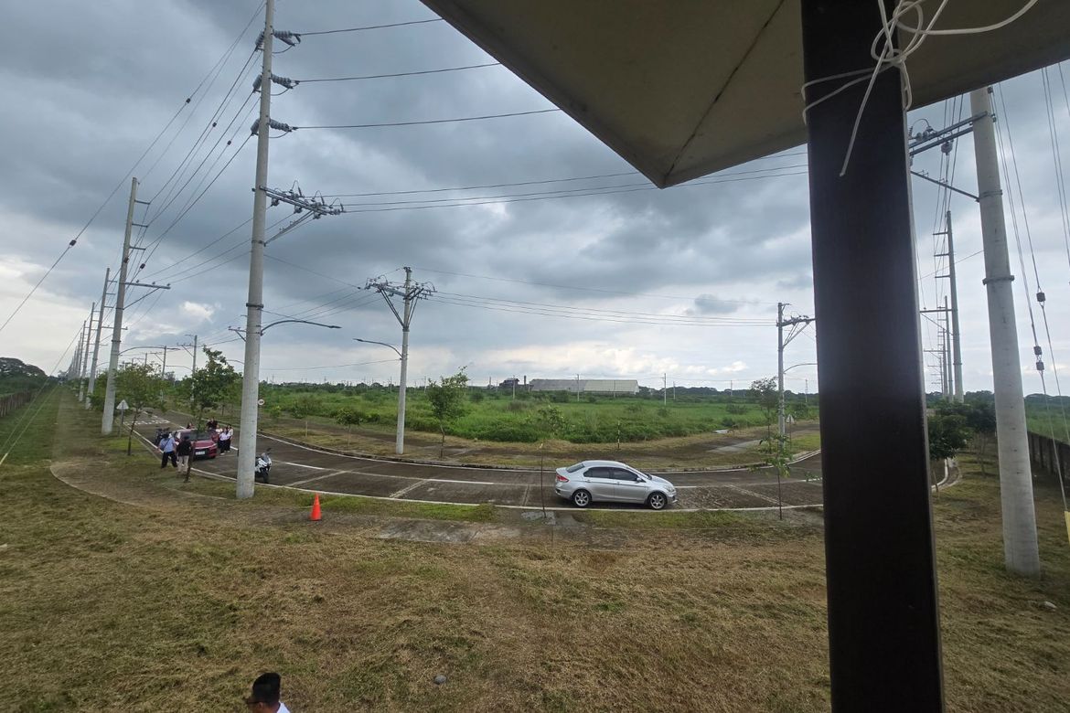 Land for Sale in Capehan, Tarlac, Tarlac – photo 7