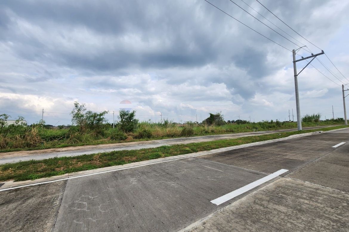 Land for Sale in Capehan, Tarlac, Tarlac – photo 4