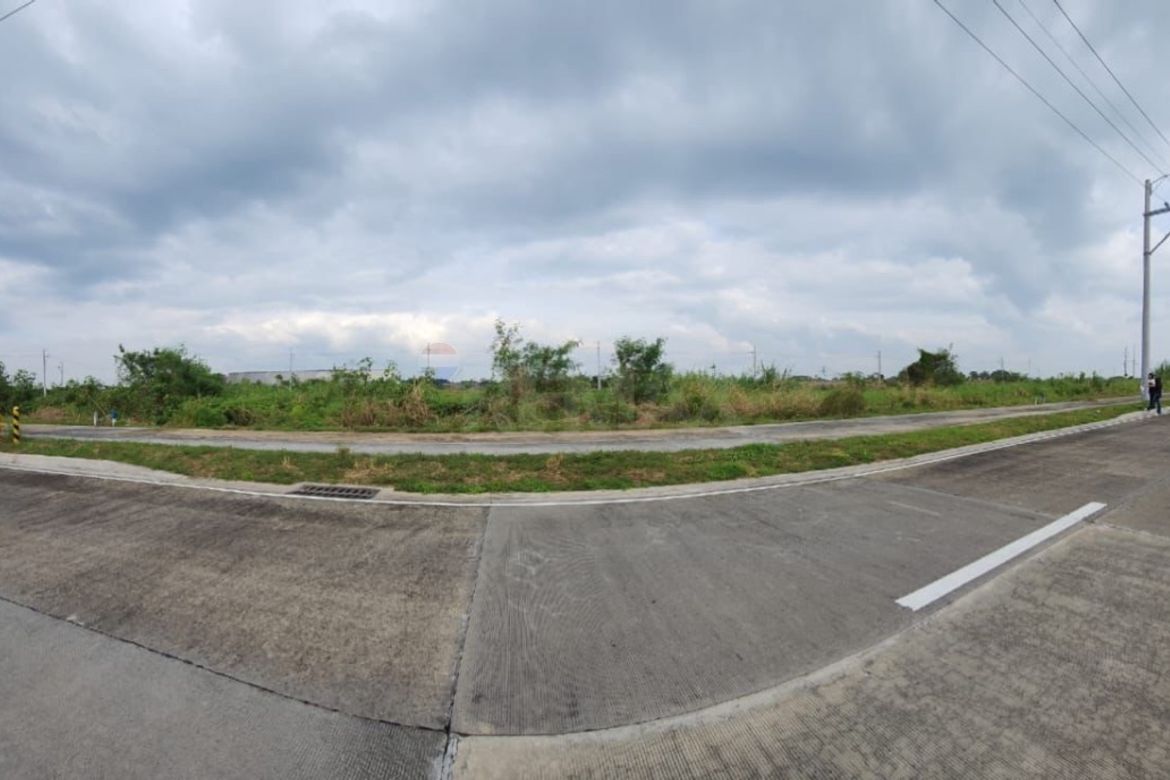 Land for Sale in Capehan, Tarlac, Tarlac – photo 5