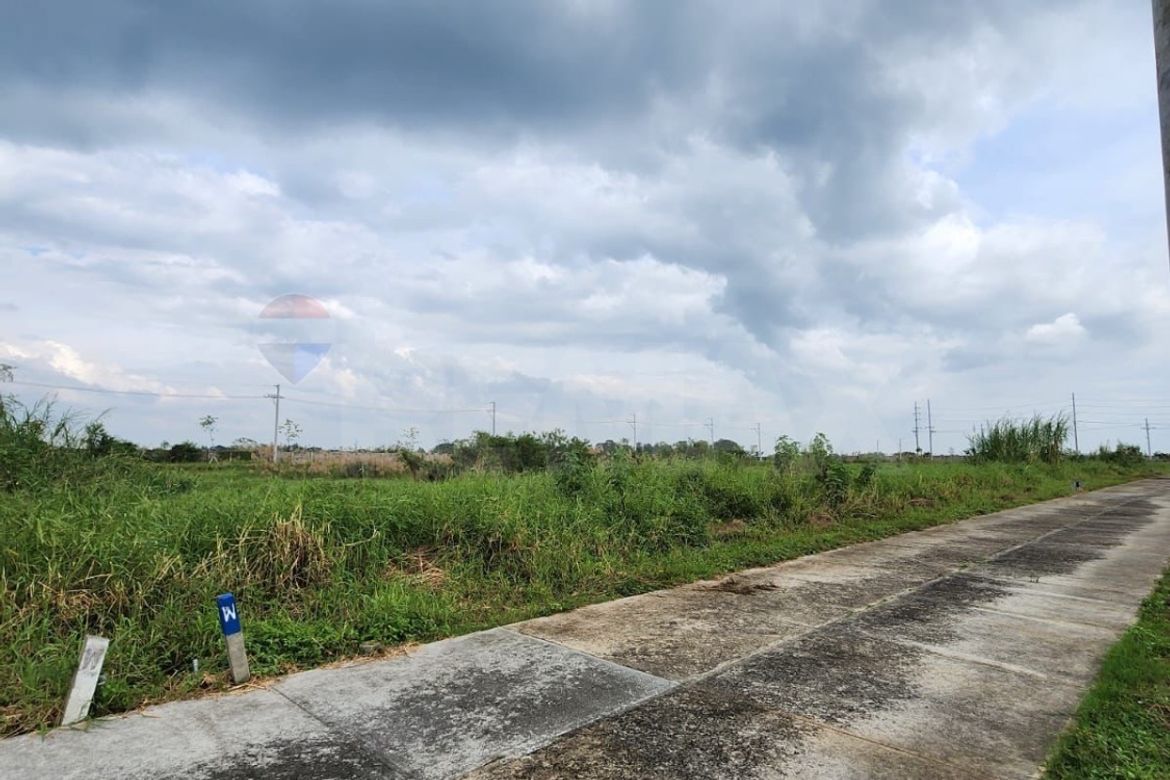 Land for Sale in Capehan, Tarlac, Tarlac – photo 6
