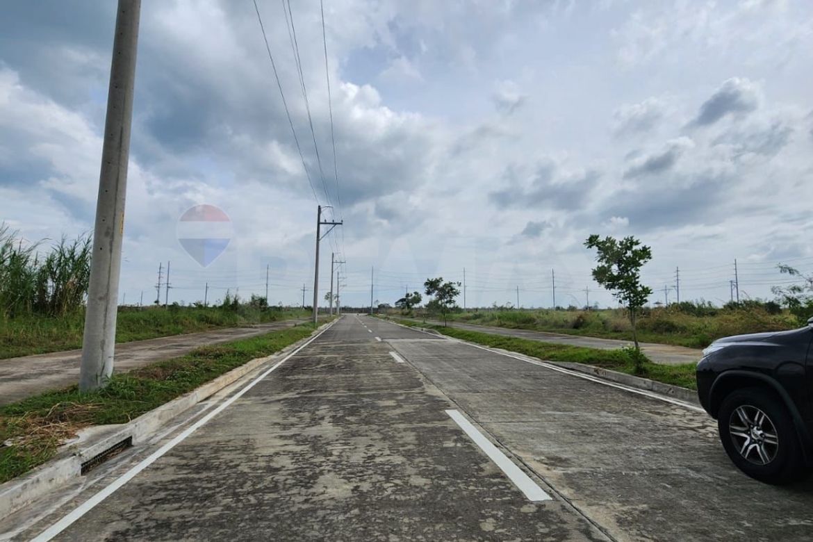 Land for Sale in Capehan, Tarlac, Tarlac – photo 8
