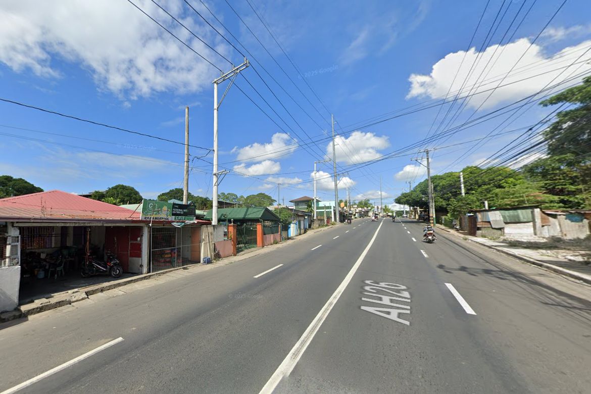Land for Sale in Capihan, San Rafael, Bulacan – photo 2