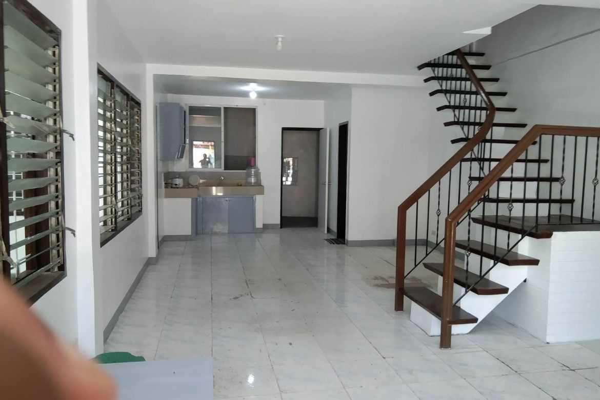 Land for Sale in Capitol Site, Cebu City, Cebu – photo 8