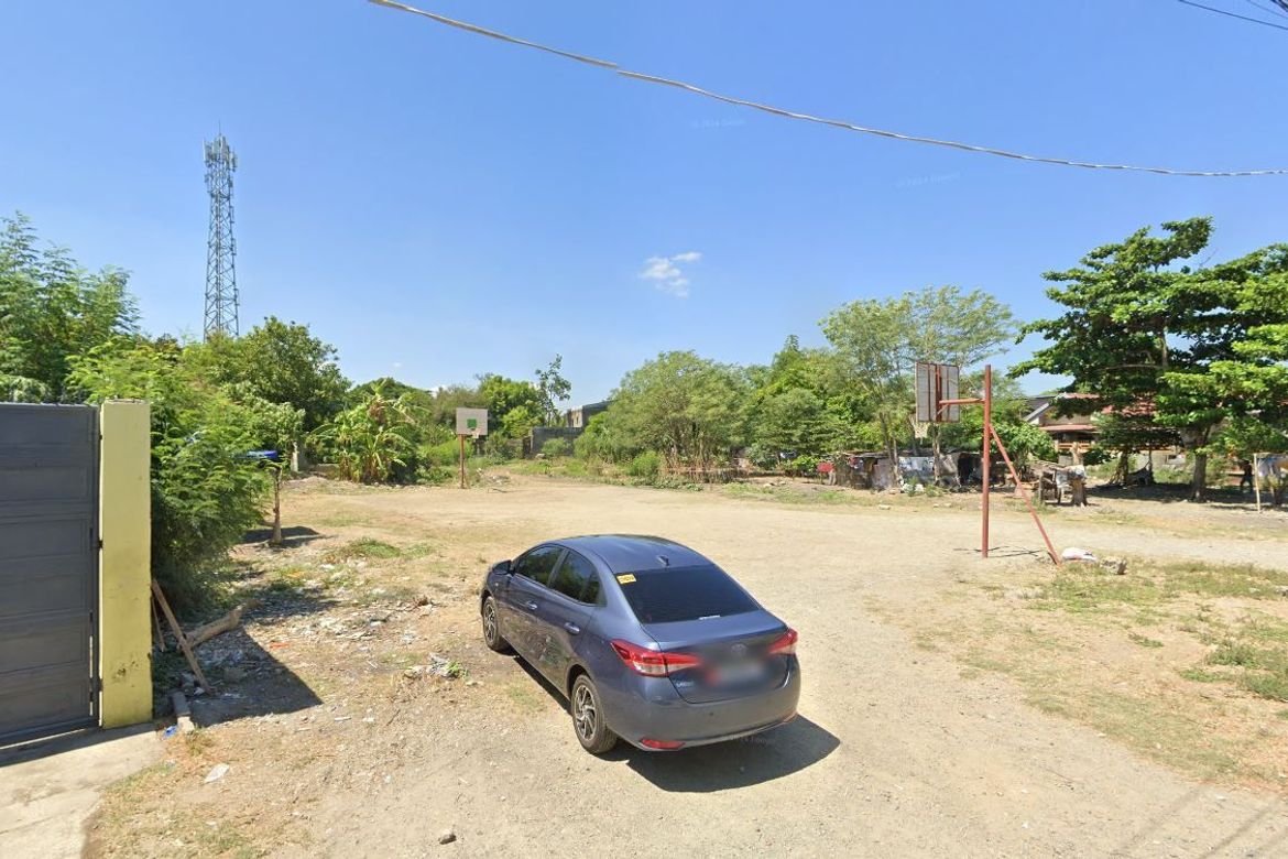 Land for Sale in Caranglaan, Dagupan, Pangasinan – photo 2