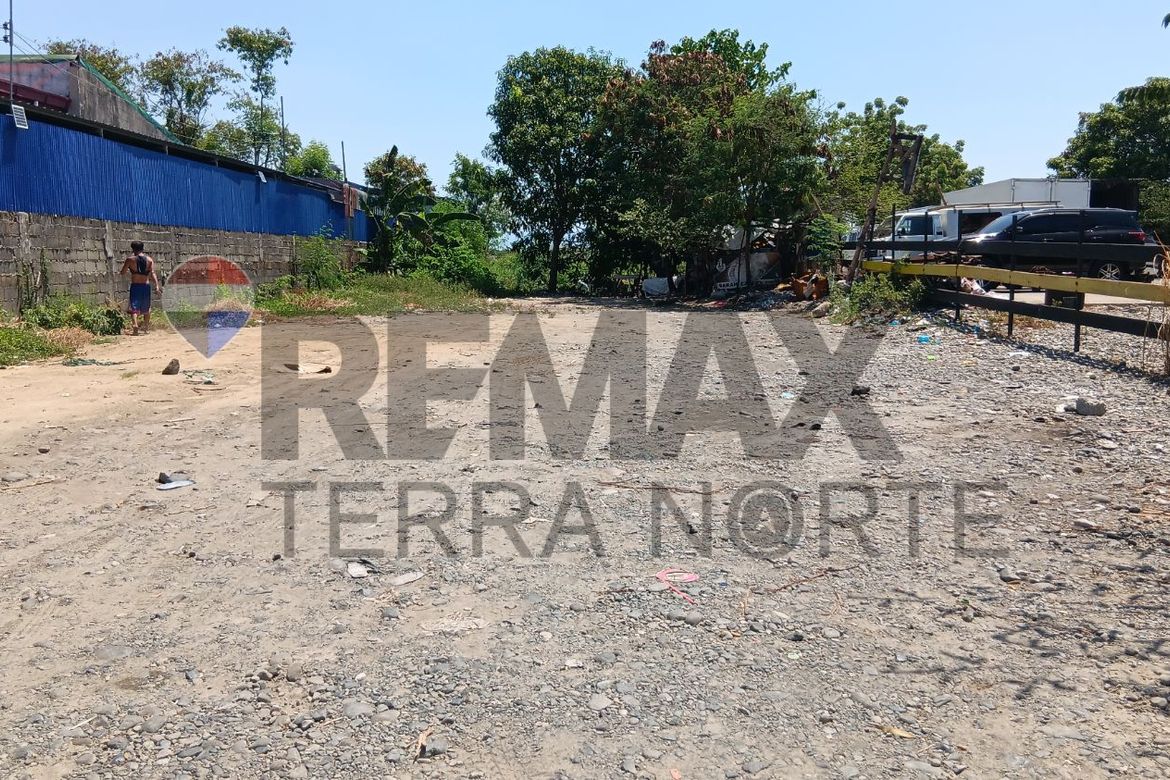 Land for Sale in Caranglaan, Dagupan, Pangasinan – photo 2