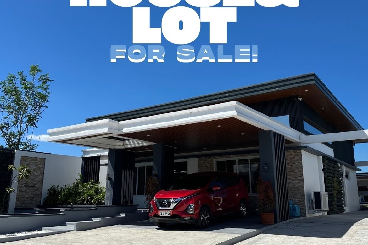 Land for Sale in Care, Tarlac, Tarlac – photo 2