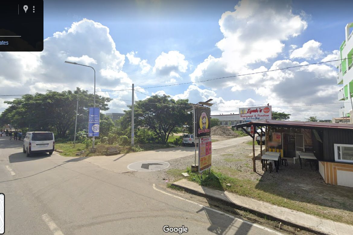 Land for Sale in Carig, Tuguegarao, Cagayan