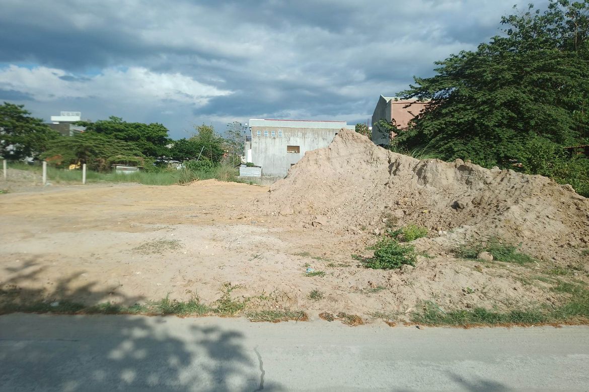 Land for Sale in Carig, Tuguegarao, Cagayan – photo 2