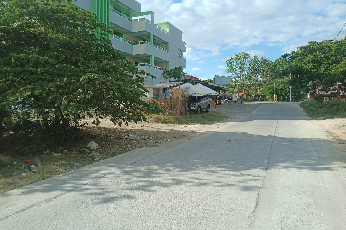Land for Sale in Carig, Tuguegarao, Cagayan – photo 3