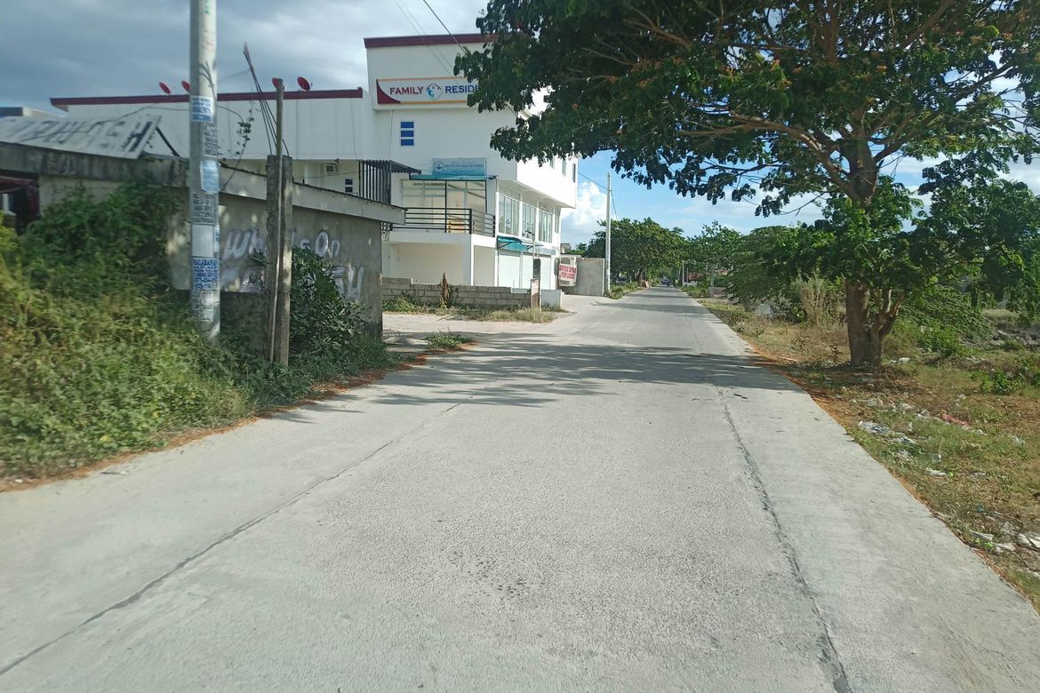 Land for Sale in Carig, Tuguegarao, Cagayan – photo 4