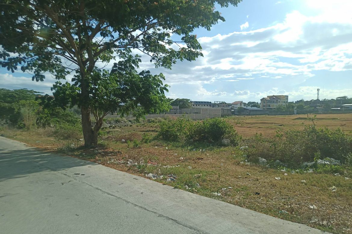 Land for Sale in Carig, Tuguegarao, Cagayan – photo 5