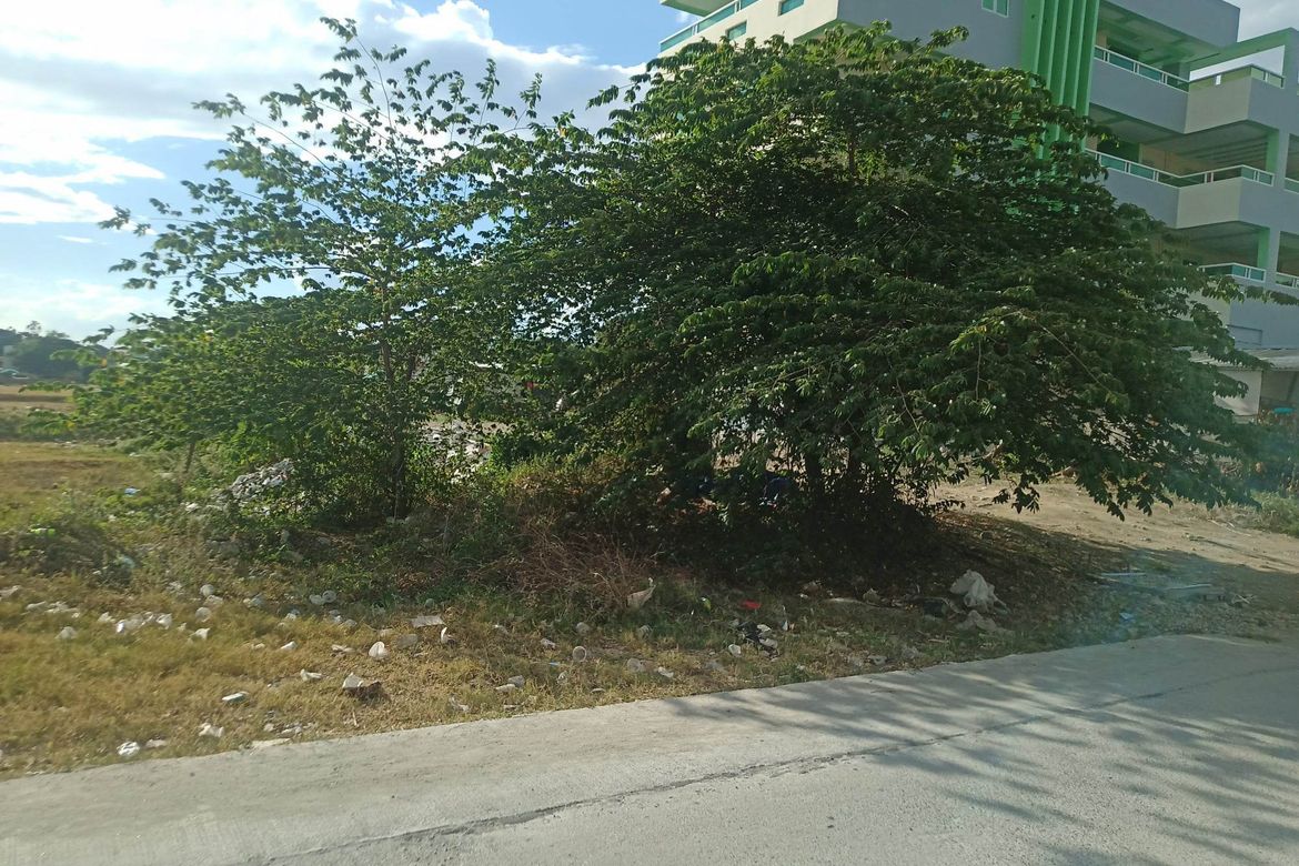 Land for Sale in Carig, Tuguegarao, Cagayan – photo 6