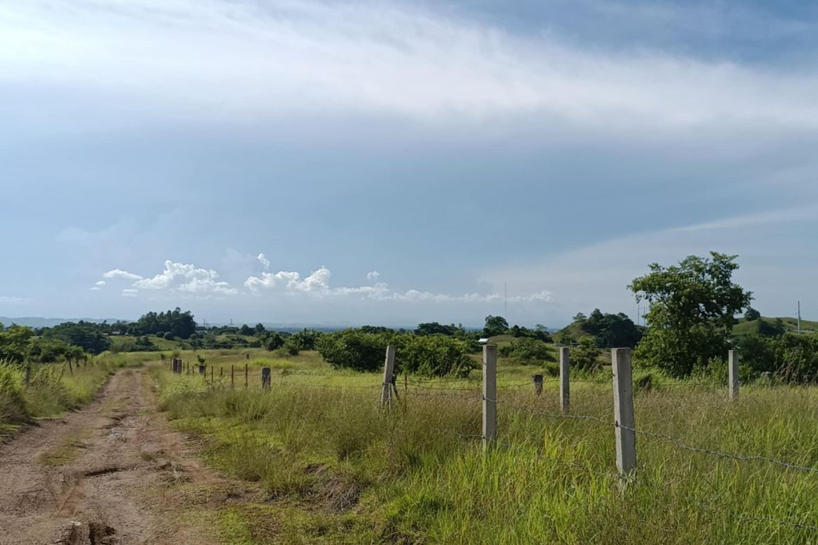 Land for Sale in Carig, Tuguegarao, Cagayan – photo 2
