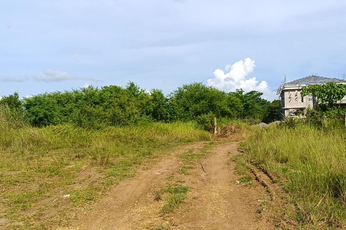 Land for Sale in Carig, Tuguegarao, Cagayan – photo 3