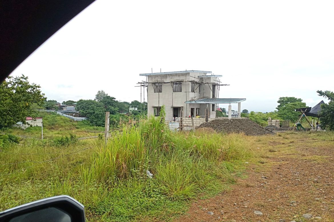 Land for Sale in Carig, Tuguegarao, Cagayan – photo 5