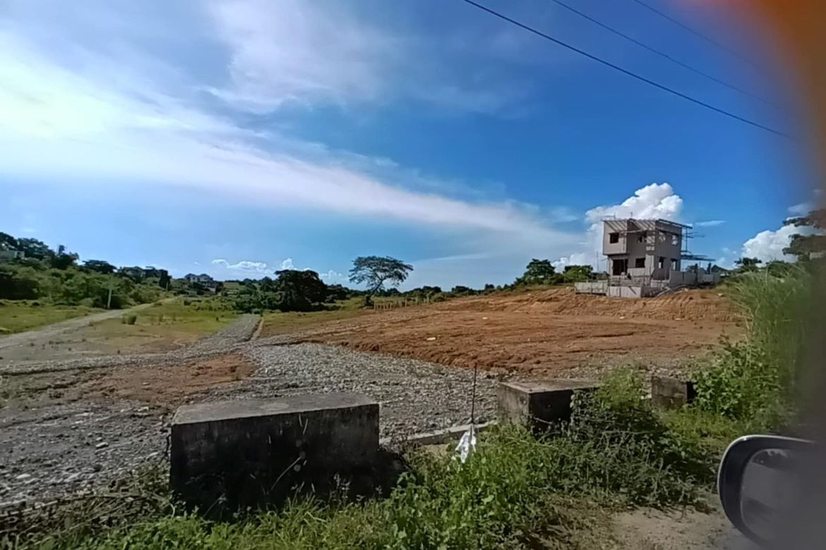 Land for Sale in Carig, Tuguegarao, Cagayan – photo 8