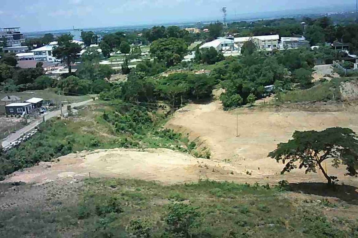 Land for Sale in Carig, Tuguegarao, Cagayan – photo 3