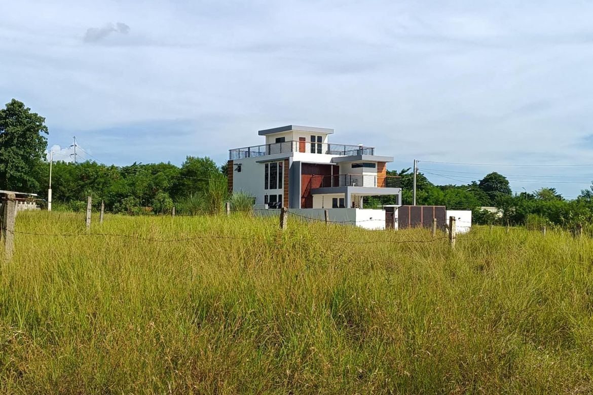 Land for Sale in Carig, Tuguegarao, Cagayan – photo 8