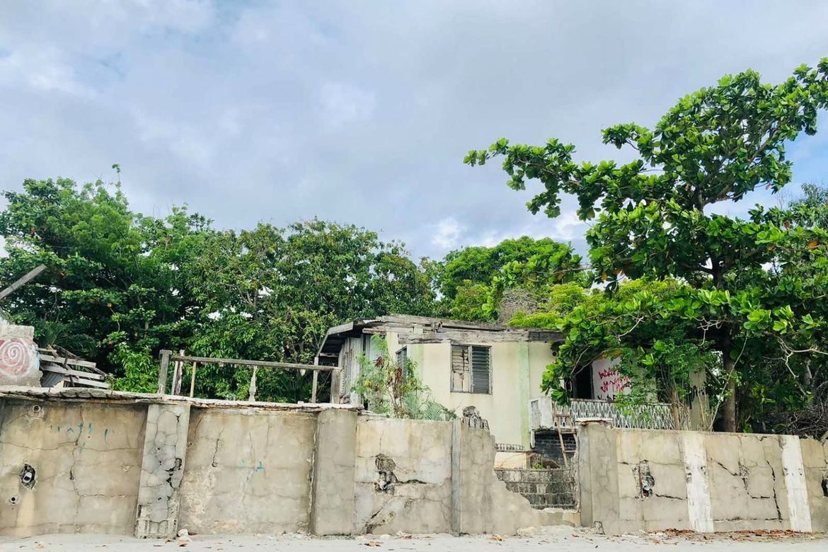 Land for Sale in Carlatan, San Fernando, La Union – photo 6