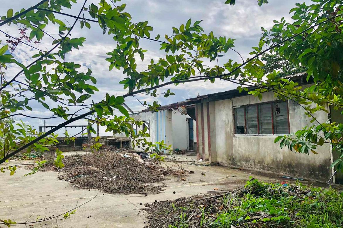 Land for Sale in Carlatan, San Fernando, La Union – photo 7