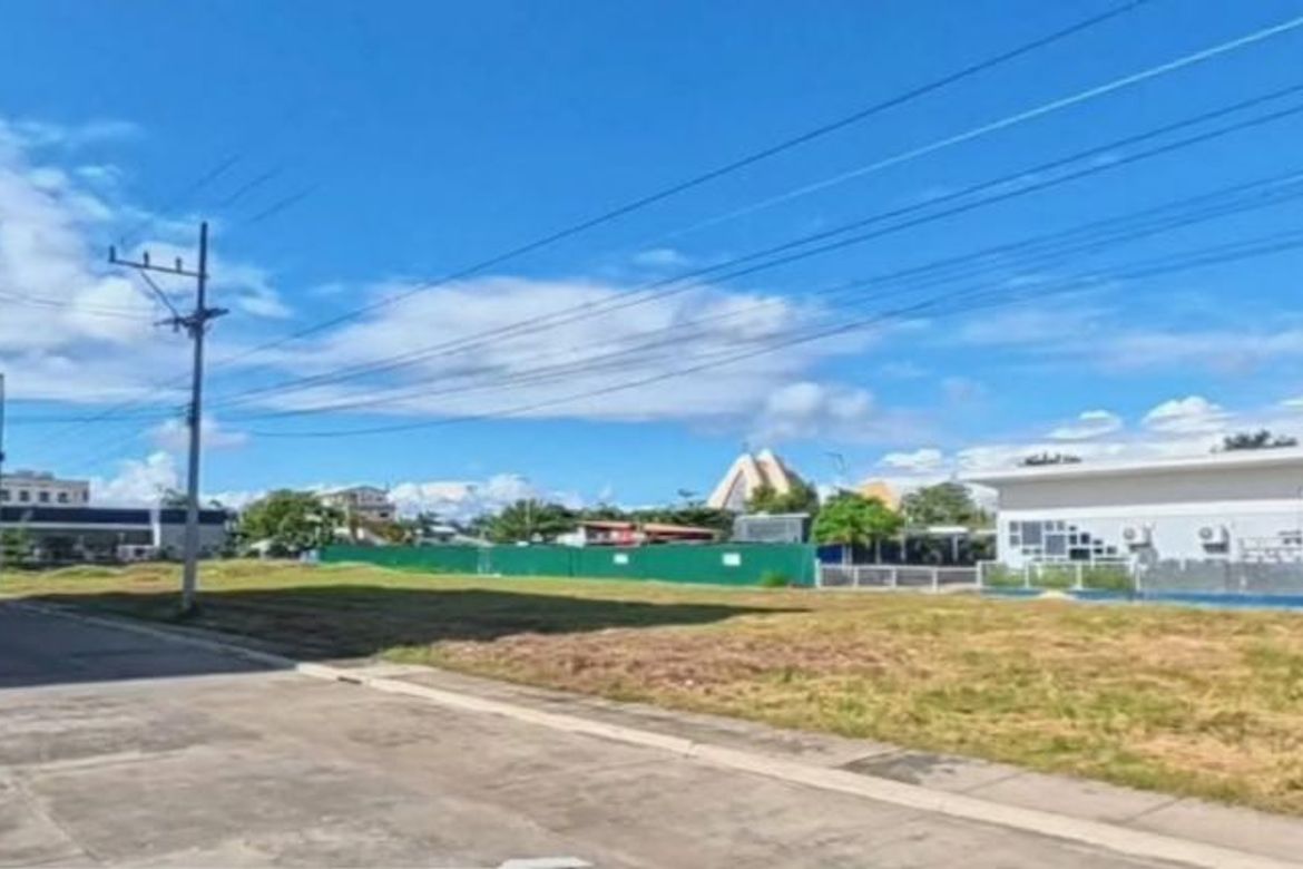 Land for Sale in Carmen, Cagayan de Oro, Misamis Oriental – photo 2