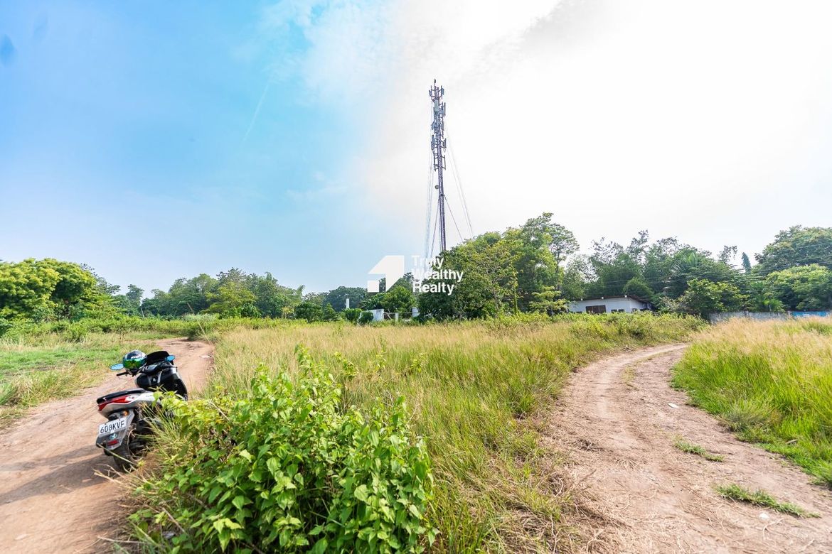 Land for Sale in Carmen, Cagayan de Oro, Misamis Oriental – photo 5