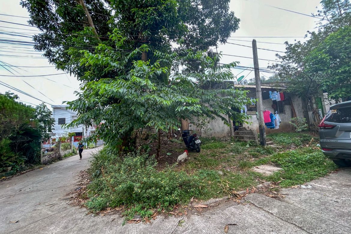 Land for Sale in Carmen, Cagayan de Oro, Misamis Oriental – photo 2
