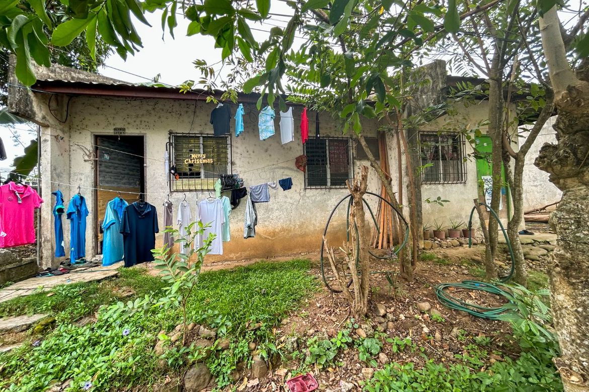 Land for Sale in Carmen, Cagayan de Oro, Misamis Oriental – photo 5