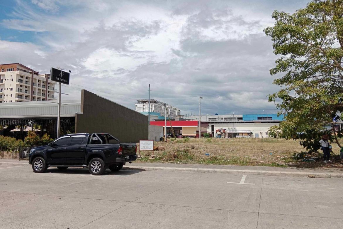Land for Sale in Carmen, Cagayan de Oro, Misamis Oriental – photo 3