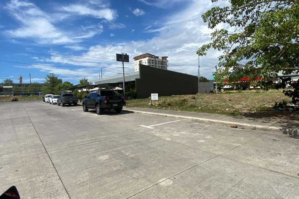 Land for Sale in Carmen, Cagayan de Oro, Misamis Oriental – photo 4