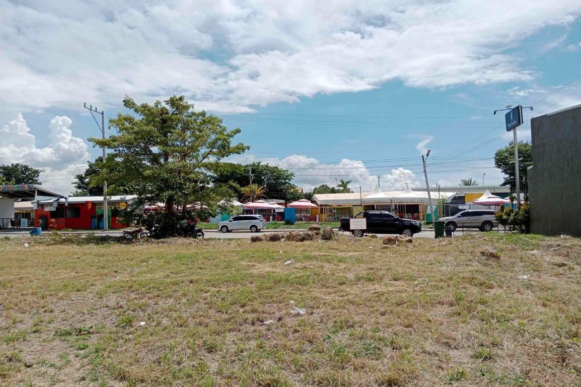 Land for Sale in Carmen, Cagayan de Oro, Misamis Oriental – photo 5