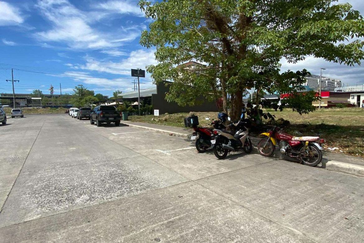 Land for Sale in Carmen, Cagayan de Oro, Misamis Oriental – photo 6