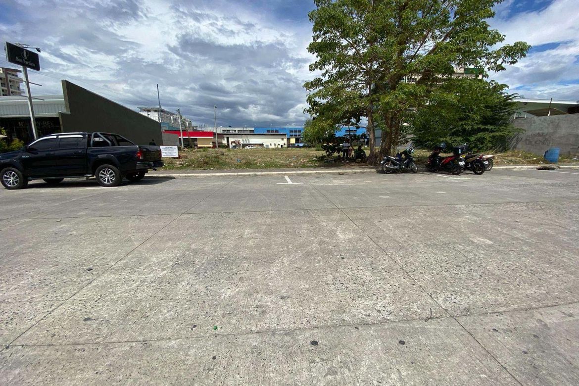 Land for Sale in Carmen, Cagayan de Oro, Misamis Oriental – photo 8