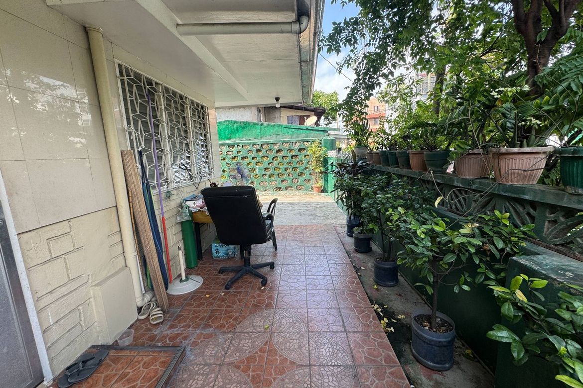 Land for Sale in Carmona, Makati City – photo 3