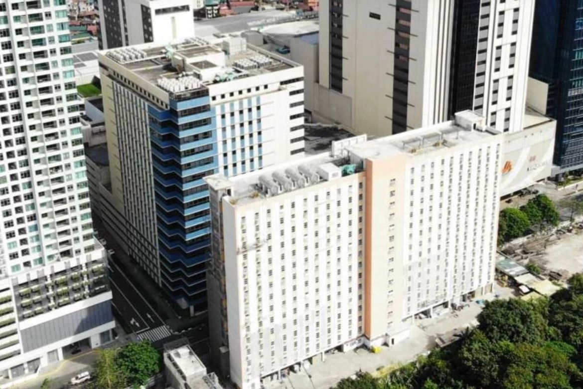 Land for Sale in Carmona, Makati, Metro Manila – photo 3