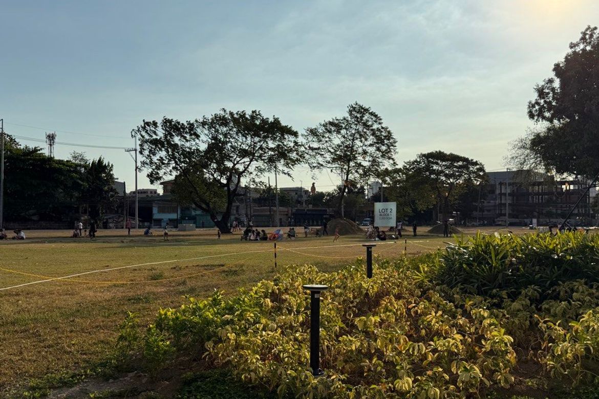Land for Sale in Carmona, Makati, Metro Manila – photo 4