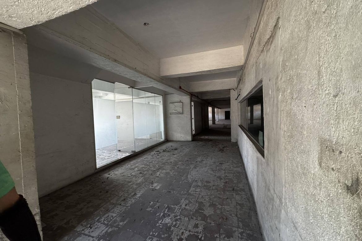 Land for Sale in Carmona, Makati, Metro Manila – photo 5