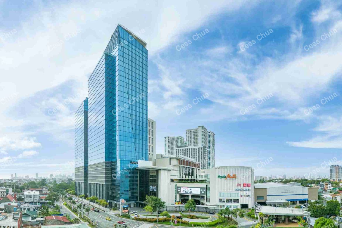 Land for Sale in Carmona, Makati, Metro Manila