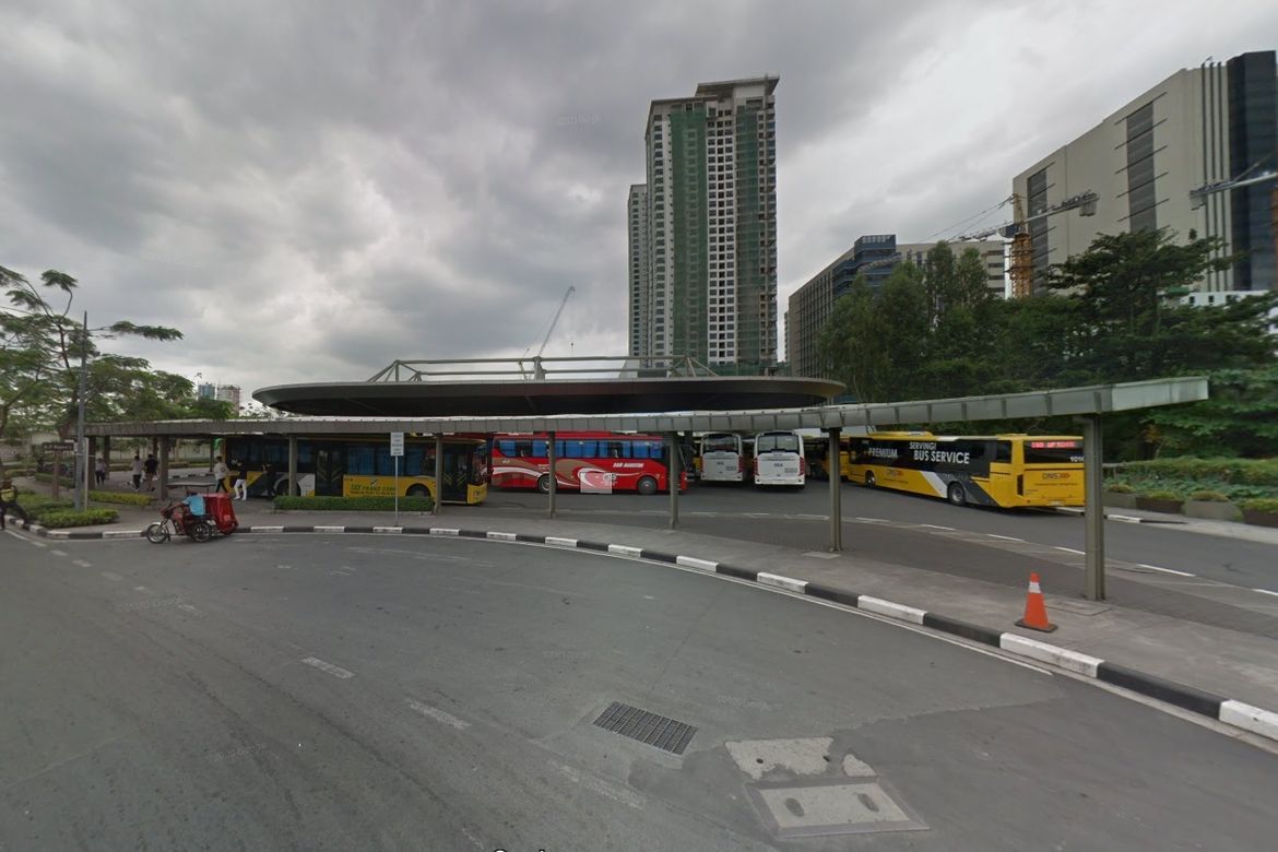 Land for Sale in Carmona, Makati, Metro Manila – photo 6