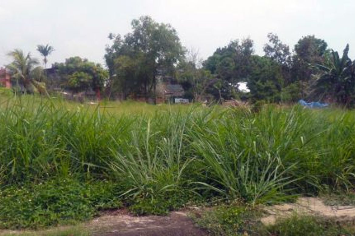 Land for Sale in Carmona, Makati, Metro Manila – photo 4