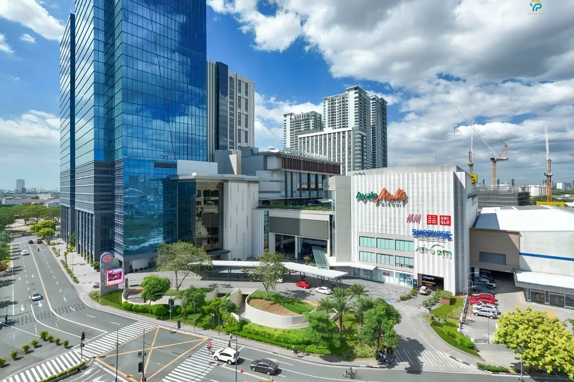 Land for Sale in Carmona, Makati, Metro Manila