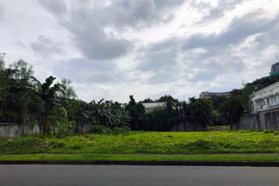 Land for Sale in Carmona, Makati, Metro Manila – photo 7