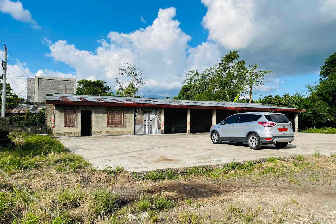 Land for Sale in Caroyroyan, Pili, Camarines Sur – photo 5