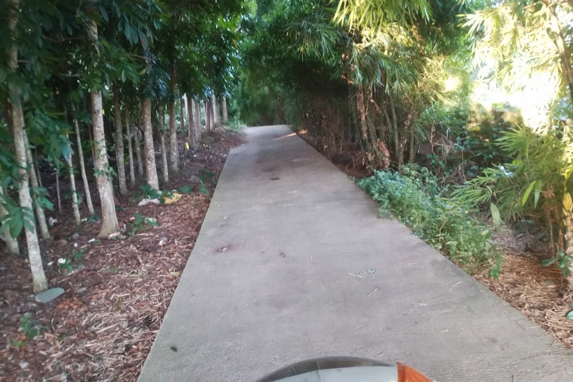 Land for Sale in Casile, Cabuyao, Laguna – photo 5
