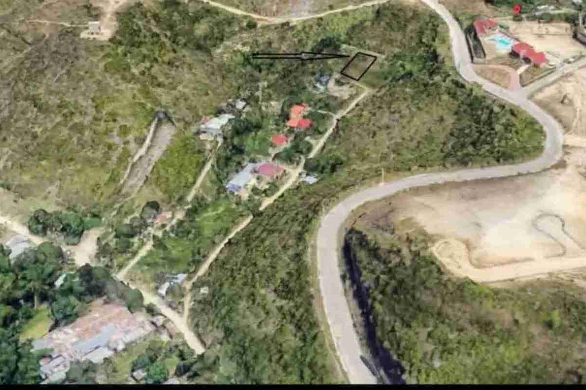 Land for Sale in Casili, Consolacion, Cebu – photo 2