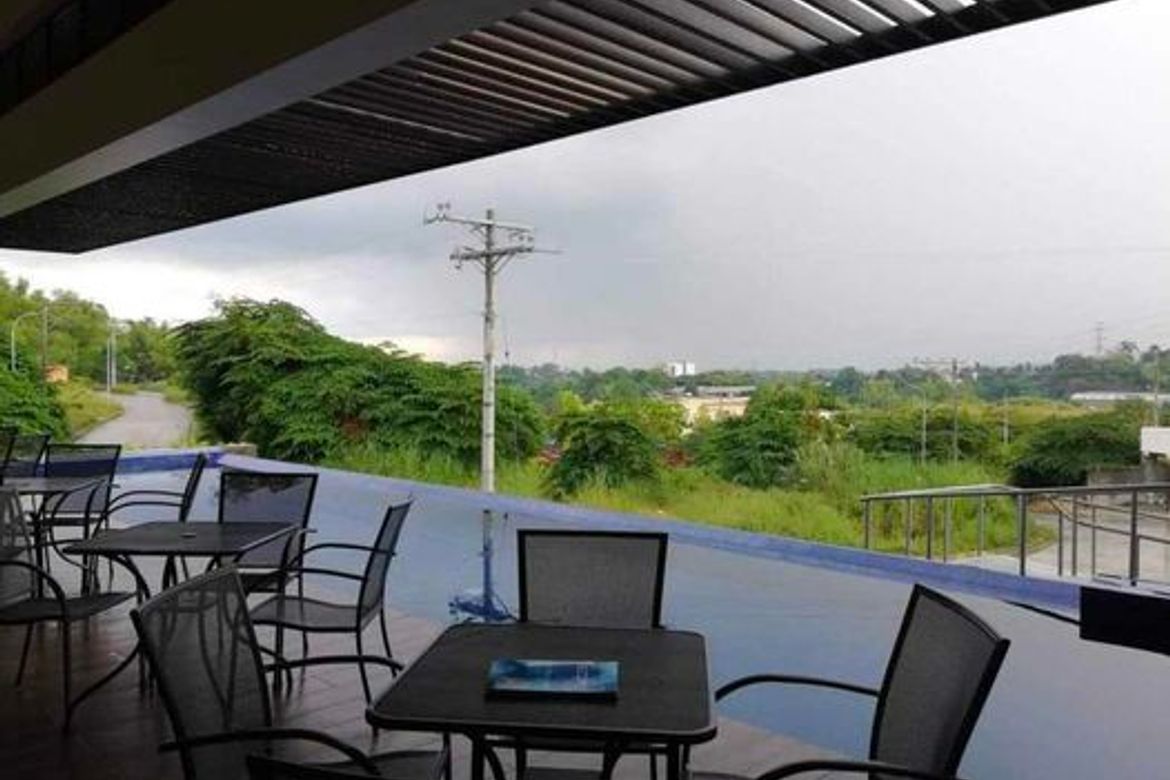 Land for Sale in Casili, Consolacion, Cebu – photo 4